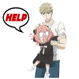 🆘