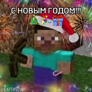 😂