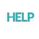 🆘