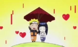 🥰
