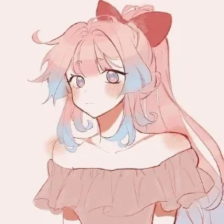 🐟