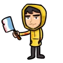 💡