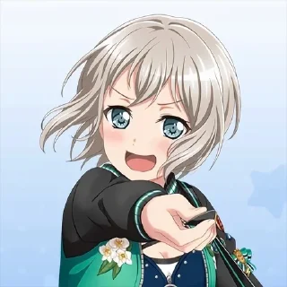 ☺️