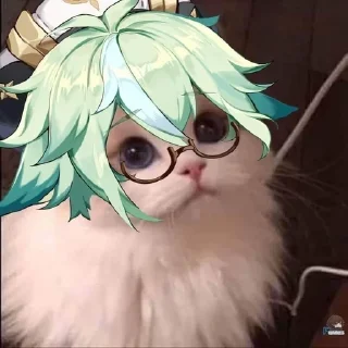 😀
