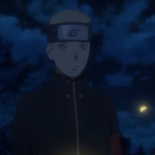 🔆