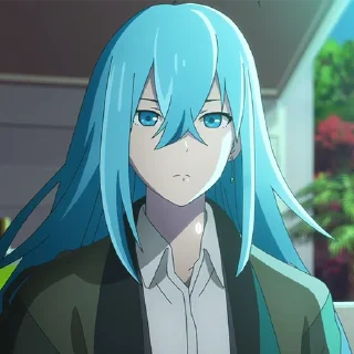 🎶