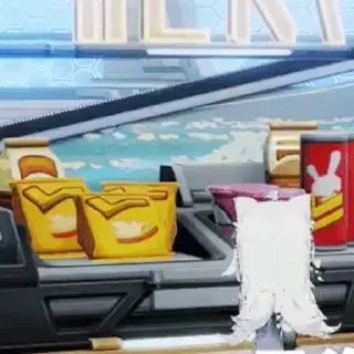 🎉