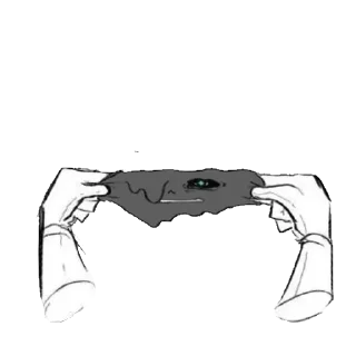 🫠