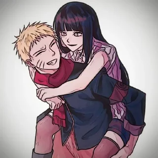 💞
