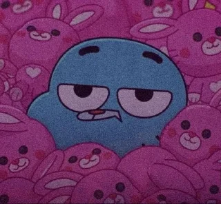 🤨