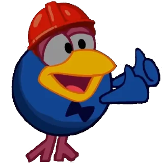 👍