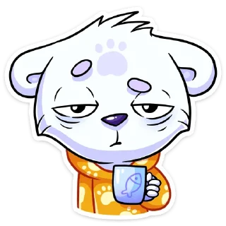 ☹️
