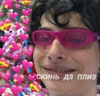 📝
