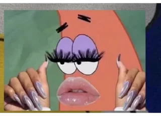 💅