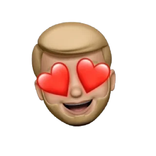 😍