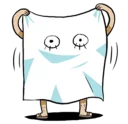 👻