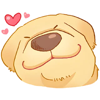 🥰