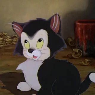 😃
