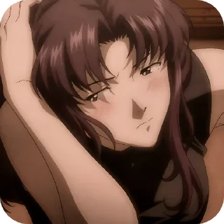 ☺