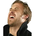 Ryan Gosling
