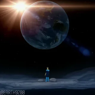 🌟