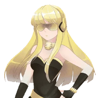 ⭐