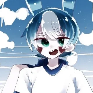 🌀