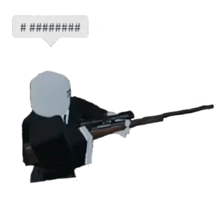 🔫