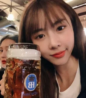 🍺