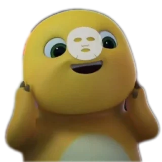 🧸