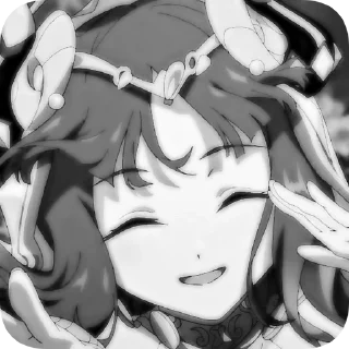 🌟