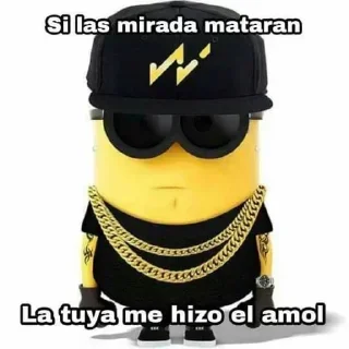 🥵