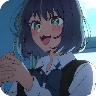 😁