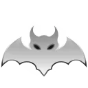 🦇