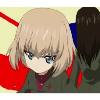 😐