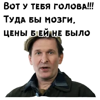 🤣