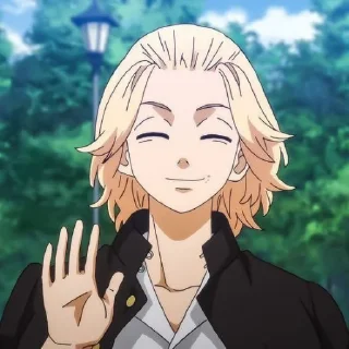 👋
