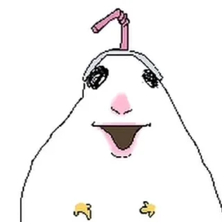 ⭐