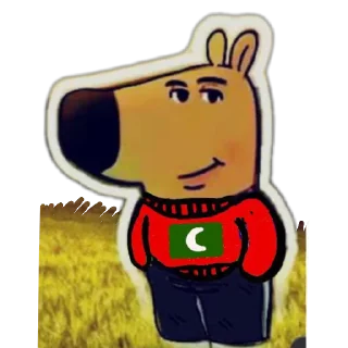 🖼