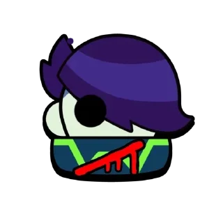 💀