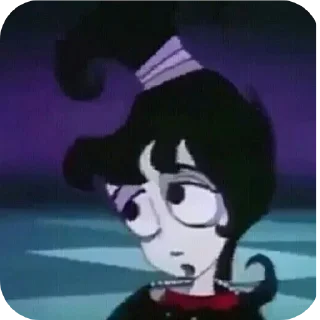 👍