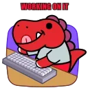 ⌨️