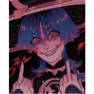 🖕