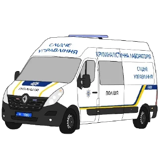 🚔