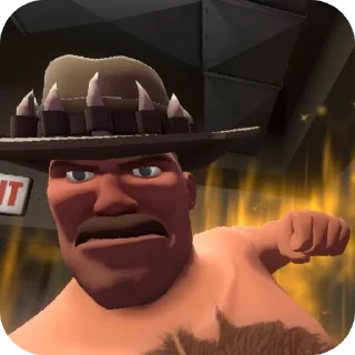 👊