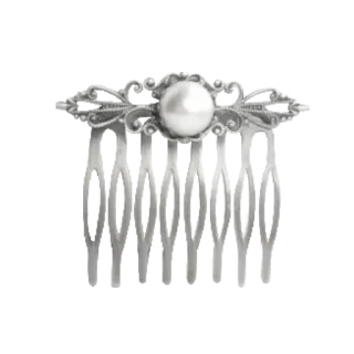 🗝️