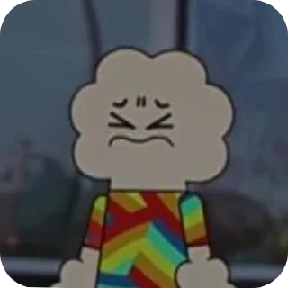 😖