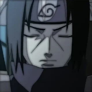 🥀