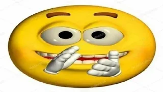 👏