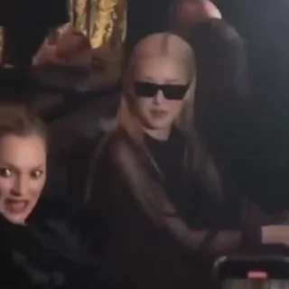 🌟